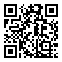 沈阳腾达机械设备维修有限公司店铺码