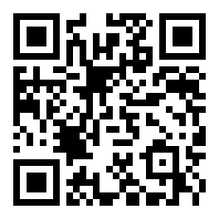 博仕嘉机械设备维修服务（大连）有限公司店铺码