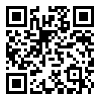 洛浦县布亚乡铁锅农业机械维修有限责任公司店铺码