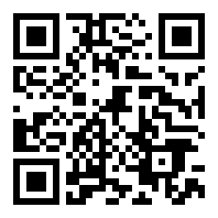 伊犁凯盛机械设备维修有限公司店铺码