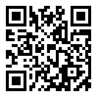 绍兴市越风机械维修有限公司店铺码