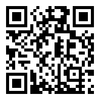 焦作硕康机械维修有限公司店铺码