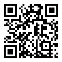 临颍县志营农业机械维修有限公司店铺码