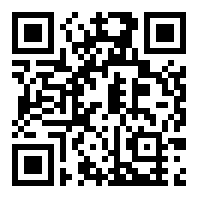 荆门俊熙机械设备维修有限公司店铺码