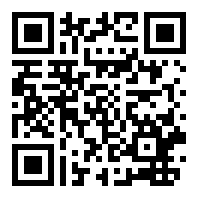 湖南茂昂机械维修有限公司店铺码