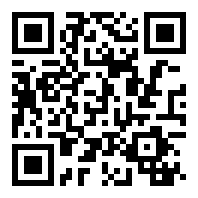 南平市延平区林美莲机械设备维修有限公司店铺码