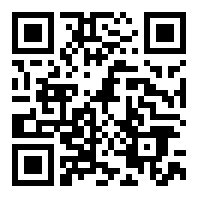 泸州流强工程机械维修服务有限公司店铺码