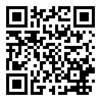 句容虎子机械维修有限公司店铺码