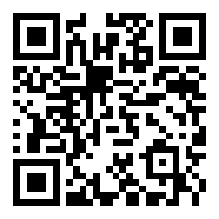 四川省四洲机械维修有限公司店铺码