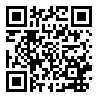 成都宏捷液压机械设备维修有限公司店铺码