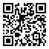 唐山博润机械设备维修有限公司店铺码