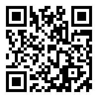 合肥三燊机械设备维修有限公司店铺码