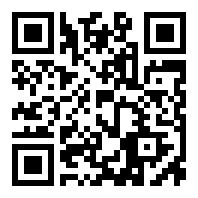 江苏枫宇合鑫机械设备维修有限公司店铺码