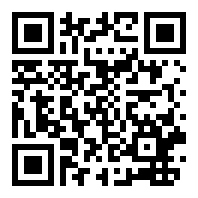 四川省漆美机械维修有限公司店铺码