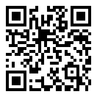 成都中顺富机械设备维修有限公司店铺码