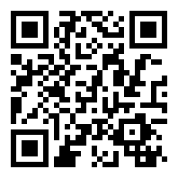 濉溪县瑞隆工程机械维修有限公司店铺码