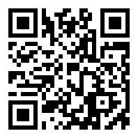 铜陵天天向上工程机械维修有限公司店铺码