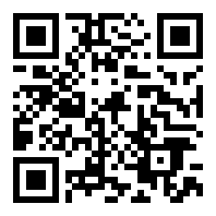 唐山鸿瑞机械设备维修有限公司店铺码