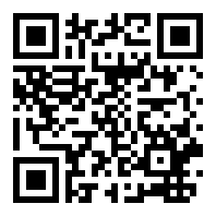 唐山市丰南区光祥机械设备维修有限公司店铺码