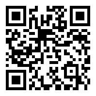 马鞍山文健机械维修有限公司店铺码