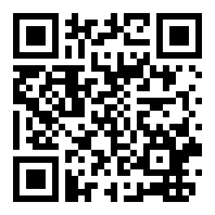 景德镇市尽力工程机械维修有限公司店铺码