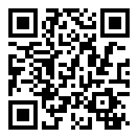 青海华庭工程机械维修有限公司店铺码