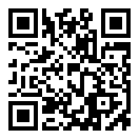 安徽瑞铁工程机械维修有限公司店铺码