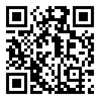 濮阳市瑞力特石油机械维修有限公司店铺码