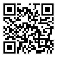 鄂尔多斯市万合顺煤矿机械设备维修有限公司店铺码