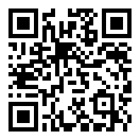 天津德丰伟达工程机械维修有限公司店铺码