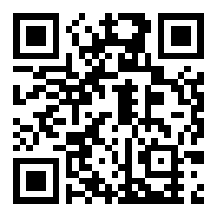 长治市胜杰工程机械维修有限公司店铺码