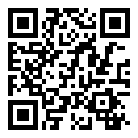 安阳中瑞浩元机械维修有限公司店铺码