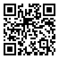 鹤壁市天顺机械设备维修有限公司店铺码