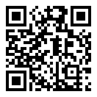 周口晟磊机械设备维修有限公司店铺码