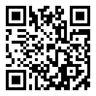 临沂启新机械维修有限公司店铺码