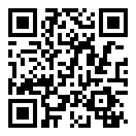 隆化盛飞机械设备维修有限公司店铺码