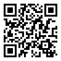 永城市涵润机械设备维修有限公司店铺码