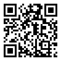 河南悦享机械设备维修有限公司店铺码