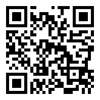 湖北翔瑞工程机械设备维修有限公司店铺码