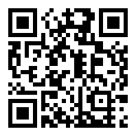 宜宾博雨机械设备维修有限公司店铺码