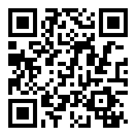 五河县九日机械维修有限公司店铺码