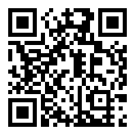 石家庄九鑫工程机械维修有限公司店铺码