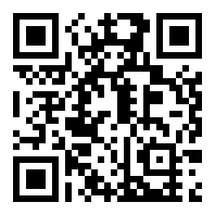 泊头市金海机械设备维修有限公司店铺码