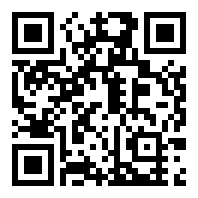 天津兴玟机械设备维修有限公司店铺码