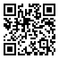 金洋（天津）机械设备维修有限公司店铺码