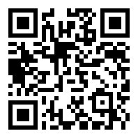 天津旷矿机械维修有限公司店铺码