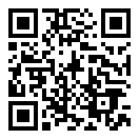 天津坤胜机械维修有限公司店铺码