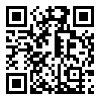 重庆完整机械维修有限公司店铺码