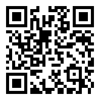 六安元裕机械维修有限公司店铺码