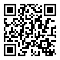 芜湖斌辉工程机械维修有限公司店铺码